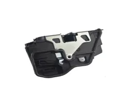 zamek-do-drzwi-do-bmw-1-e81-e82e-e87-e88-2004-2013-51227202148-prawa