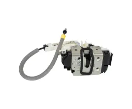 zamek-do-drzwi-do-mercedes-benz-c-class-w204-2007-2011-a2047201835-prawa