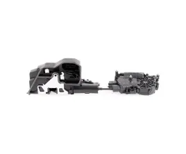 zamek-do-drzwi-do-bmw-x5-e70-2006-2010-51225a36e85-lewa