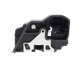 zamek-do-drzwi-do-bmw-1-e81-e82e-e87-e88-2004-2013-51217202143-lewa