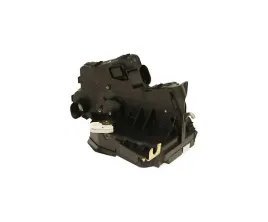 zamek-do-drzwi-do-bmw-3-e46-2001-2005-51217011244-prawa