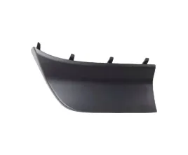 spoiler-zderzaka-do-jeep-grand-cherokee-wl-2021-68421752ab-prawa