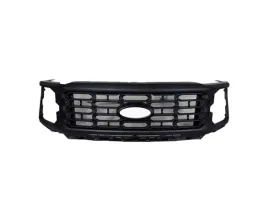 grill-atrapa-do-ford-f-150-2021-rl3z8200ab-czarny