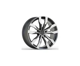 felga-aluminiowa-do-vw-golf-viii-2020-czarny