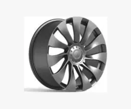 felga-aluminiowa-do-tesla-model-y-2020-2024-czarny-matowe
