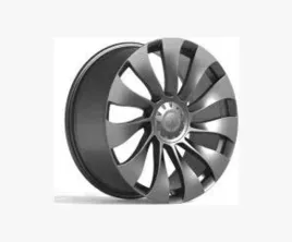 felga-aluminiowa-do-tesla-model-y-2020-2024-czarny-matowe