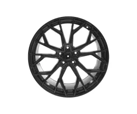 felga-aluminiowa-do-chevrolet-camaro-2016-2019-blyszczacy-czarny