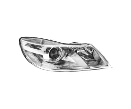 lampa-przednia-do-skoda-octavia-2009-2013-1z1941018s-prawa