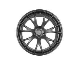 felga-aluminiowa-do-dodge-challenger-2015-2024-czarny-matowe