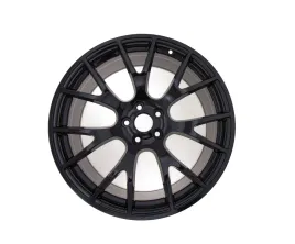 felga-aluminiowa-do-dodge-challenger-2015-2024-blyszczacy-czarny