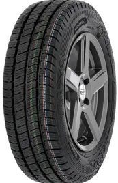 barum-snovanis-3-195-75-r16c-107r-radom