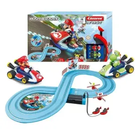 tor-wyscigowy-carrera-mario-kart-mario-yoshi-dla-dzieci-3-2-graczy-baterie