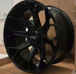 felga-aluminiowa-do-dodge-ram-2019-2024-blyszczacy-czarny