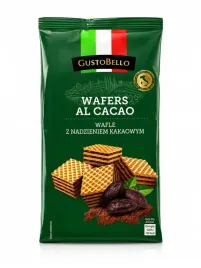 gustobello-wafle-z-nadzieniem-kakaowym-125g