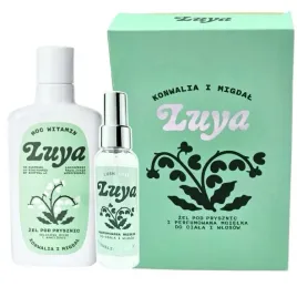 luya-konwalia-i-migdal-zel-pod-prysznic-400ml-perfumowana-mgielka-100ml