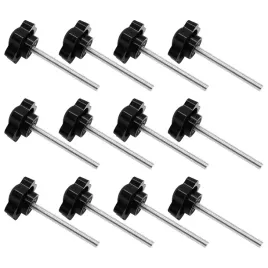 sruba-z-pokretlem-gwiazdowym-m6x60-sterngriff-reczna-12-szt