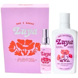 luya-mak-i-kakao-zel-pod-prysznic-400ml-perfumowana-mgielka-100ml