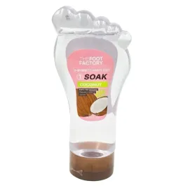 zel-do-kapieli-stop-kokosowy-180ml-the-foot-factory-foot-soak