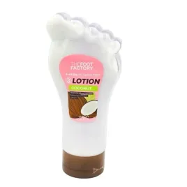 balsam-do-stop-kokosowy-180ml-the-foot-factory-foot-lotion