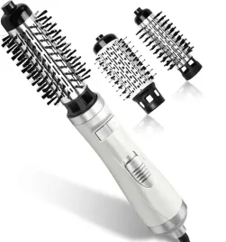 suszarko-szczotka-obrotowa-2w1-do-stylizacji-wlosow-800w-biala