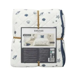 smukee-bedspread-narzuta-dwustronna-na-lozko-220x200cm