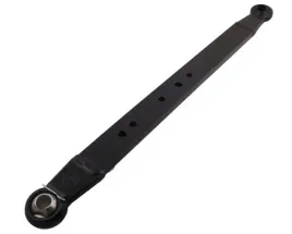 cieglo-dzwignia-dolna-l-980mm-mf-255-3512-3514-mf3-oryginal-ursus-16637