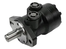 silnik-hydrauliczny-orbitalny-v-mr-s-80-cm3-obr-175-bar-max-200-bar-vo