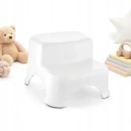 follow-dwustopniowy-podest-dla-dzieci-jolly-bialy