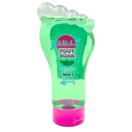 zel-do-kapieli-stop-z-mieta-180ml-the-foot-factory-foot-soak