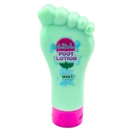balsam-do-stop-z-mieta-pieprzowa-180ml-the-foot-factory-foot-lotion