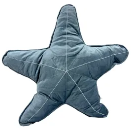 smukee-poduszka-dekoracyjna-srednica-50cm-rozgwiazda