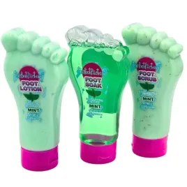 balsam-do-stop-peeling-zel-do-kapieli-stop-the-foot-factory-foot-lotion