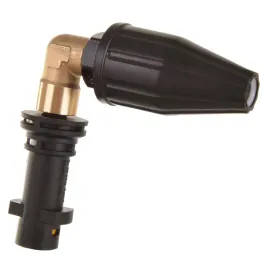 katowa-turbodysza-dysza-rotacyjna-do-karcher-k5-k7
