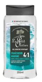 zel-pod-prysznic-4w1-250ml-le-petit-olivier-morska-swiezosc