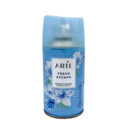 aril-fresh-escape-wklad-do-odswiezacza-250ml