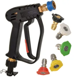 pistolet-do-myjki-nilfisk-c-e-komplet-dysz-wody-compcat-excellent-dynamic