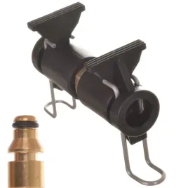 zlaczka-weza-na-wtyk-do-nilfisk-stihl-re-adapter