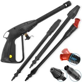 pistolet-cx-lanca-dysza-przestawna-turbo-do-myjki-nilfisk-stihl-husqvarna
