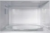 talerz-do-kuchenki-mikrofalowej-solid-kitchen-okragly-szklany-245-mm-stan-powystawowy