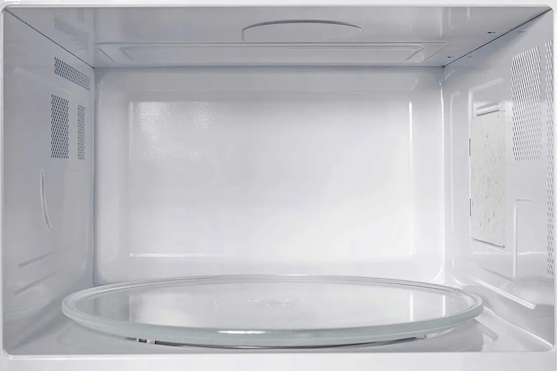 solid-kitchen-talerz-do-mikrofalowki-245mm