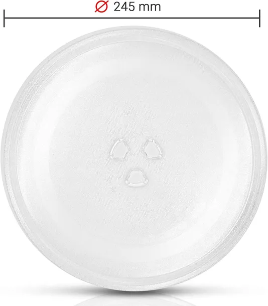 talerz-do-kuchenki-mikrofalowej-solid-kitchen-okragly-szklany-245-mm-marka-bez-marki