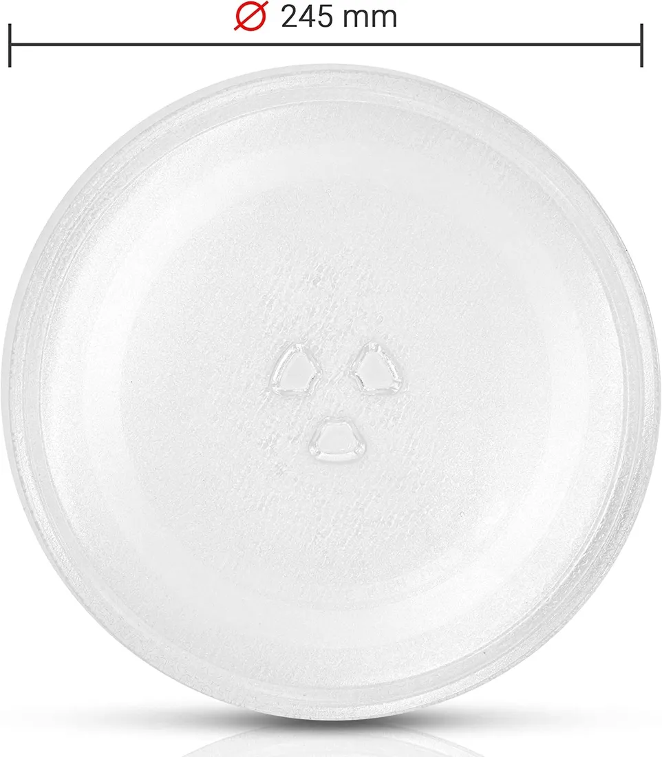 solid-kitchen-talerz-do-mikrofalowki-245mm