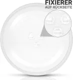 talerz-do-kuchenki-mikrofalowej-solid-kitchen-okragly-szklany-245-mm-rodzaj-talerza-inny