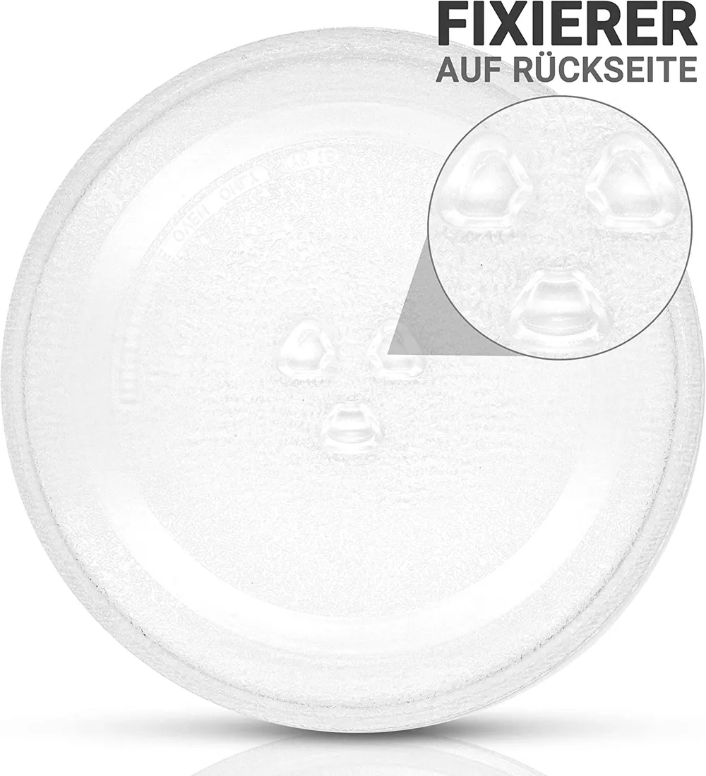 solid-kitchen-talerz-do-mikrofalowki-245mm