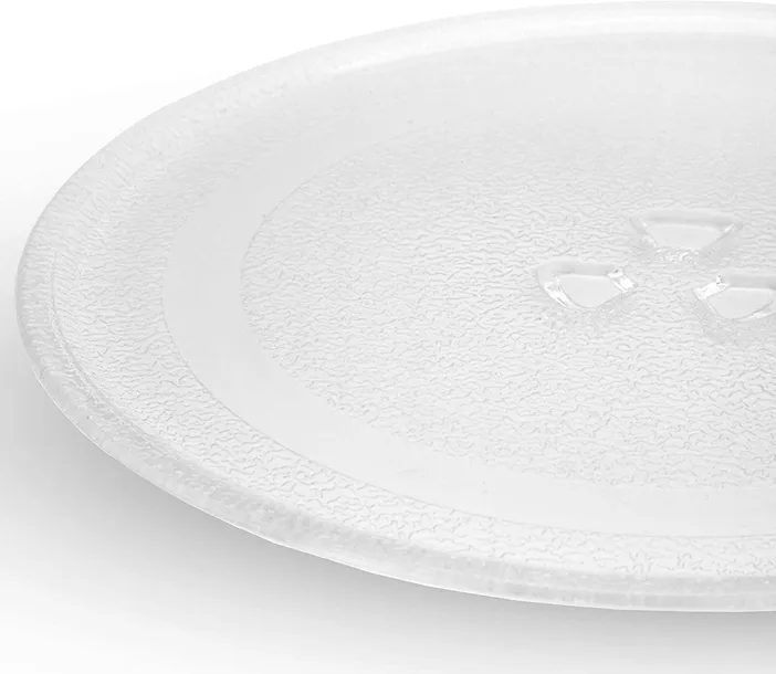 talerz-do-kuchenki-mikrofalowej-solid-kitchen-okragly-szklany-245-mm-ksztalt-okragly