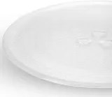 talerz-do-kuchenki-mikrofalowej-solid-kitchen-okragly-szklany-245-mm-ksztalt-okragly