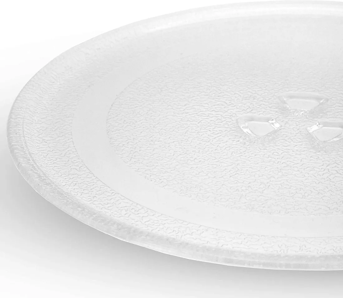 solid-kitchen-talerz-do-mikrofalowki-245mm