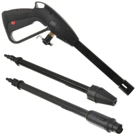 pistolet-lanca-vario-dysza-turbo-do-myjki-stihl-re-nilfisk-husqvarna-gerni