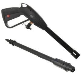 pistolet-lanca-dysza-vario-do-myjki-nilfisk-compact-core-stihl-re-husqvarna