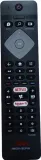 pilot-philips-398gr10bephn